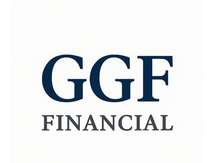 GGF Financial Company